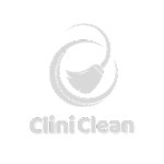 cliniclean (150 x 150 px) (1)